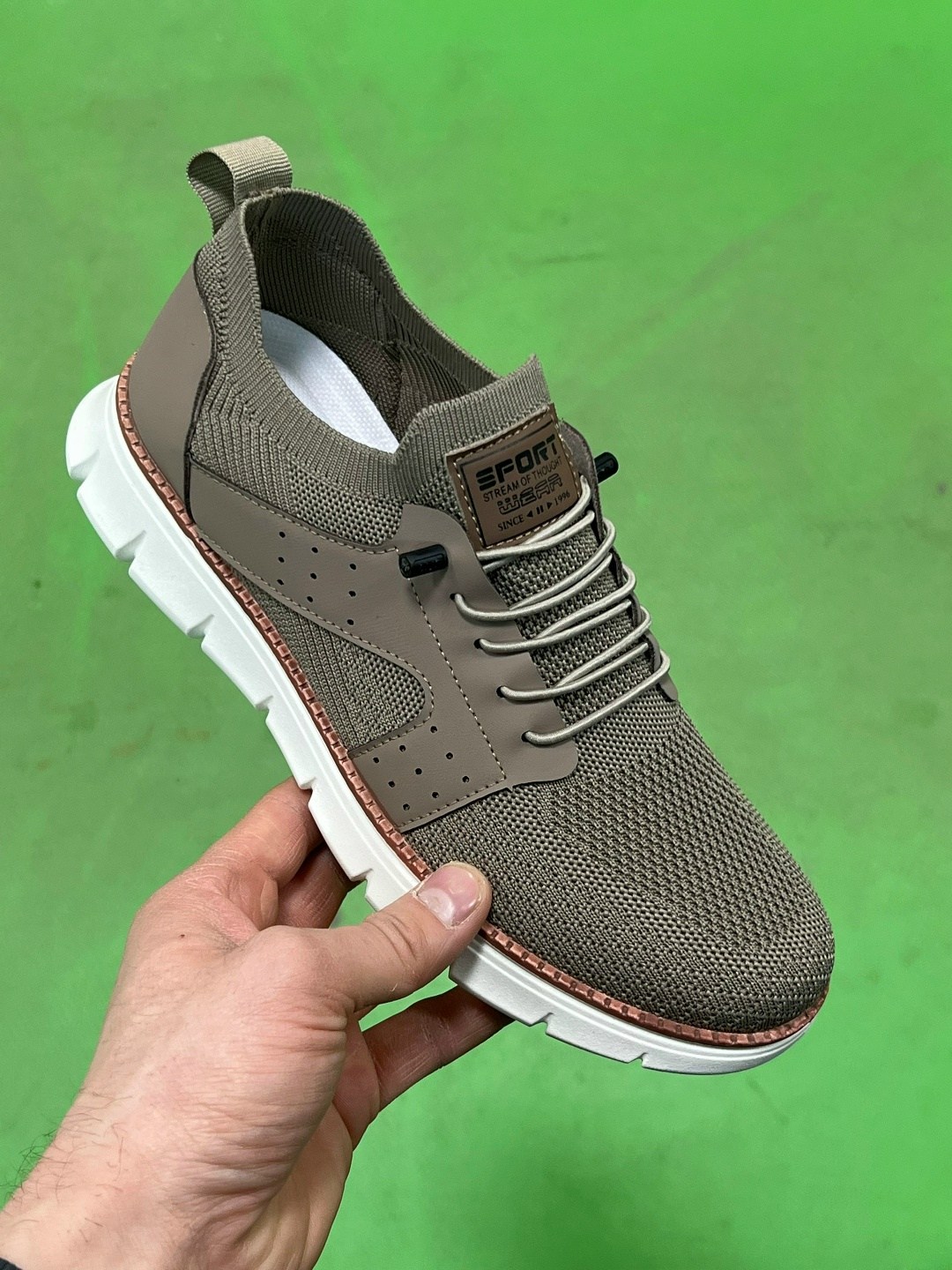 ,мужские кроссовки,спортивная ,мужские повседневные кроссовки,повседневные кроссовки