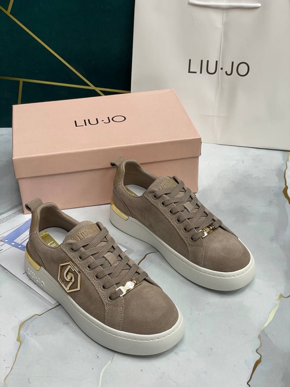 кеды liu jo,кроссовки женские liu jo,,кроссовки liu jo,кеды liu jo кеды