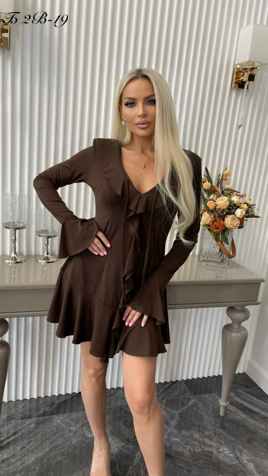 платье женское,платье,,шикарное платье,платье черное