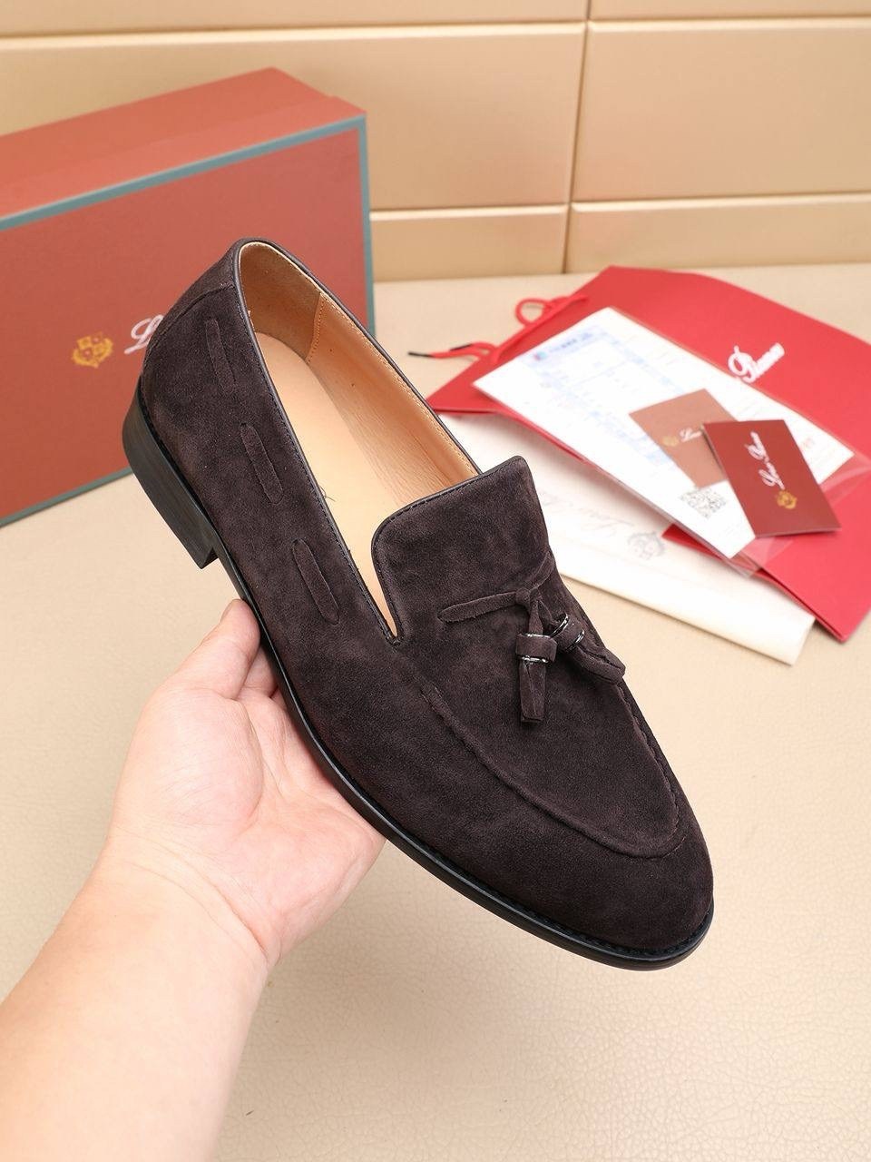 мужские замшевые лоферы,лоферы мужские с кисточками саламандер,мужская брендовая  moda italiana замшевые кожаные туфли с кисточками,мужская классическая модельная  лоферы,замшевые лоферы