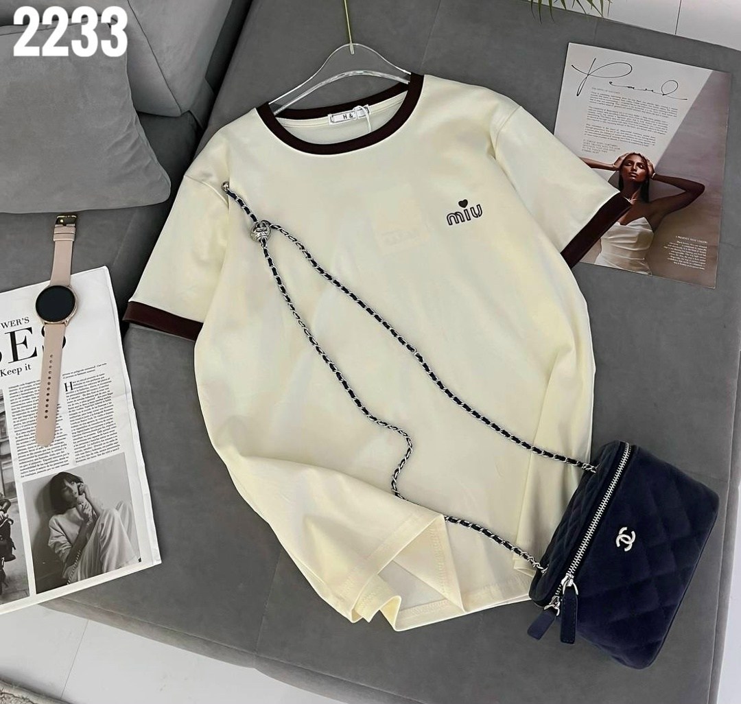 футболки женская,футболке,женская кофта,футболки поло женские,костюм женский