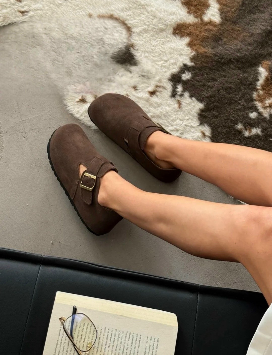 ,биркеншток london,сабо birkenstock,сабо замшевые закрытые биркинштоки birkenstock,кроссовки birkenstock