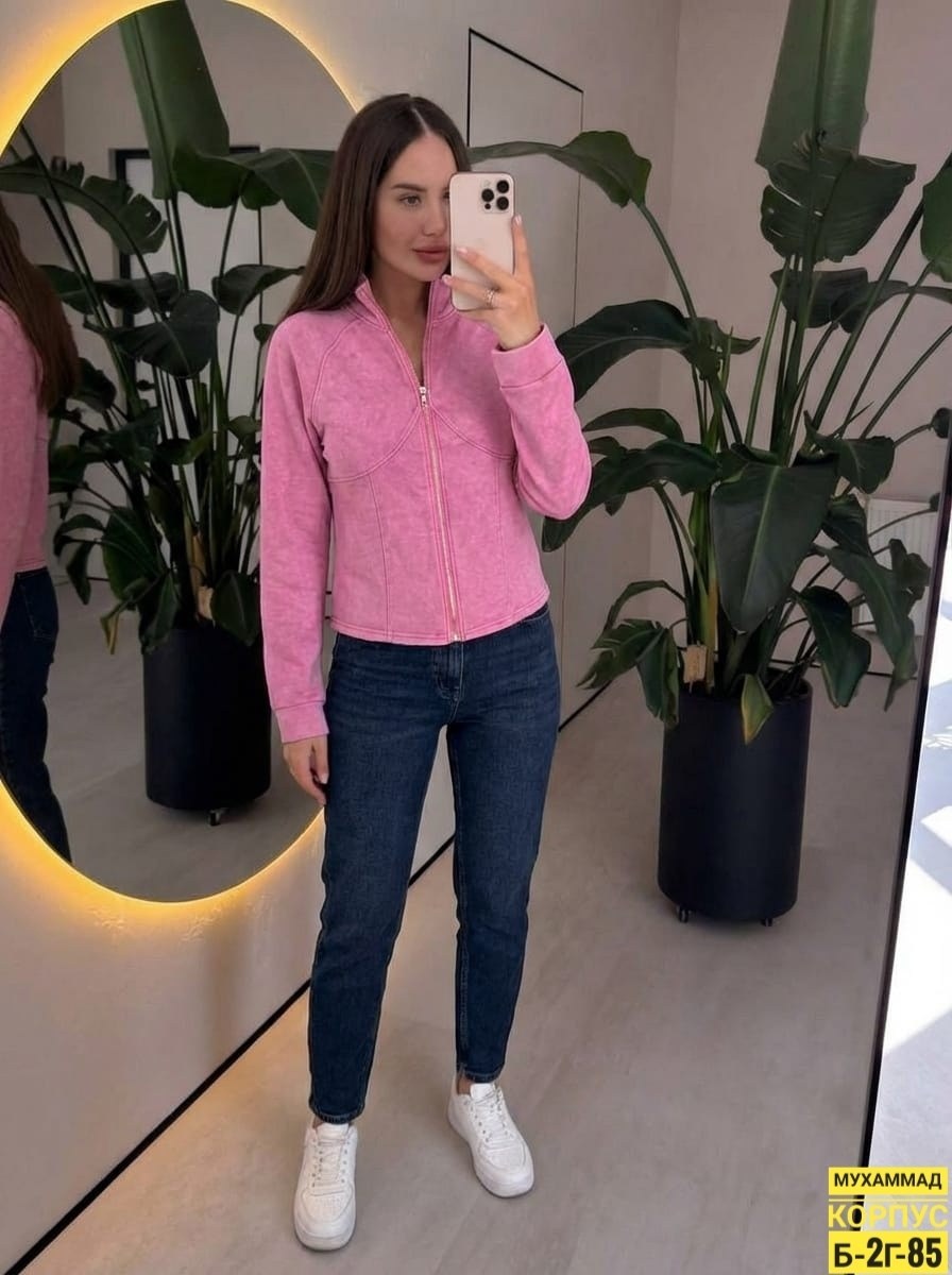 кофта женская,флисовая кофта,кофта теплая,свитшот женская,женская куртка