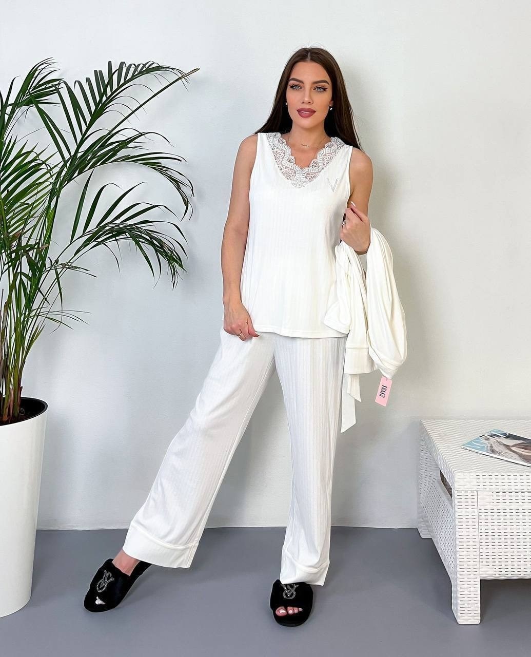 женский костюм,пижама женская,пижама премиум,пижама cupivip,женские брючные костюмы