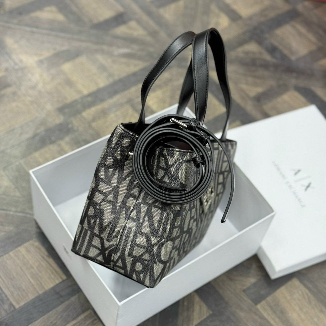 сумка armani exchange женская,armani exchange сумка,сумка армани эксчендж,сумка,сумка armani exchange черный