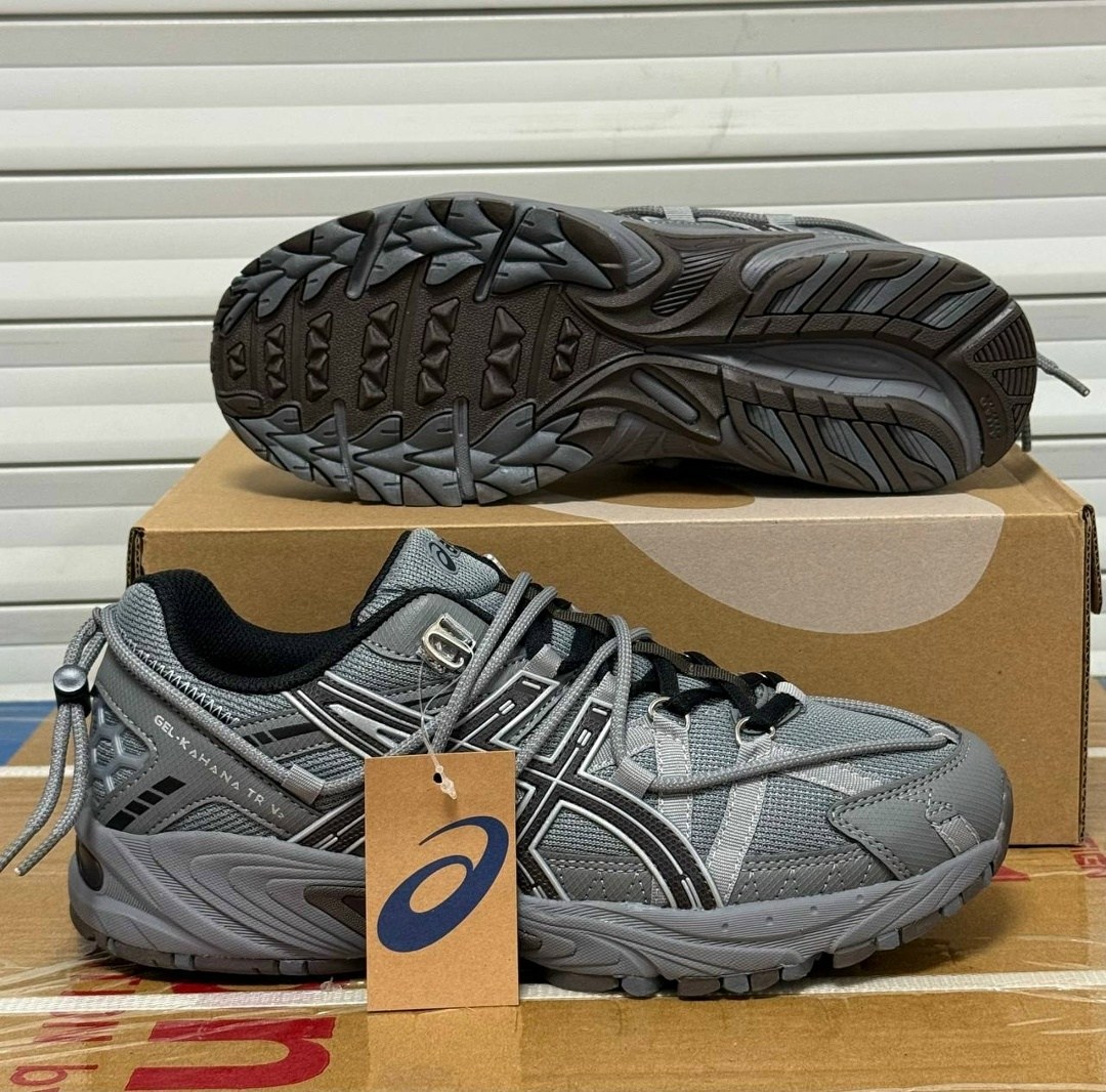 кроссовки asics gel kahana,кроссовки asics gel,кроссовки asics gel kahana 8,кроссовки asics,кроссовки женские asics