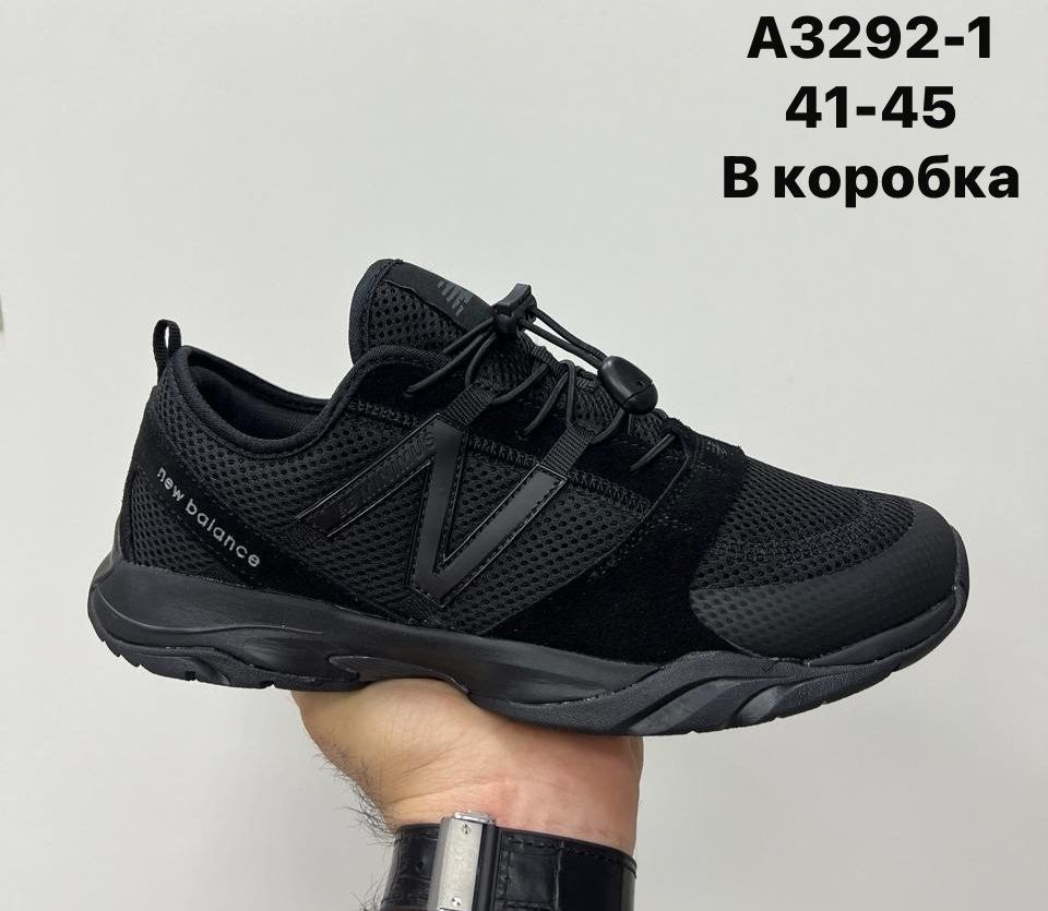 кроссовки,кроссовки мужские new balance, мужская кроссовки,кроссовки оригинал,кроссовки new balance