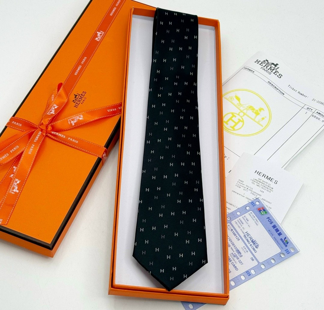 hermes галстук,галстук эрмес,louis vuitton галстук,мужской галстук louis vuitton,набор галстук
