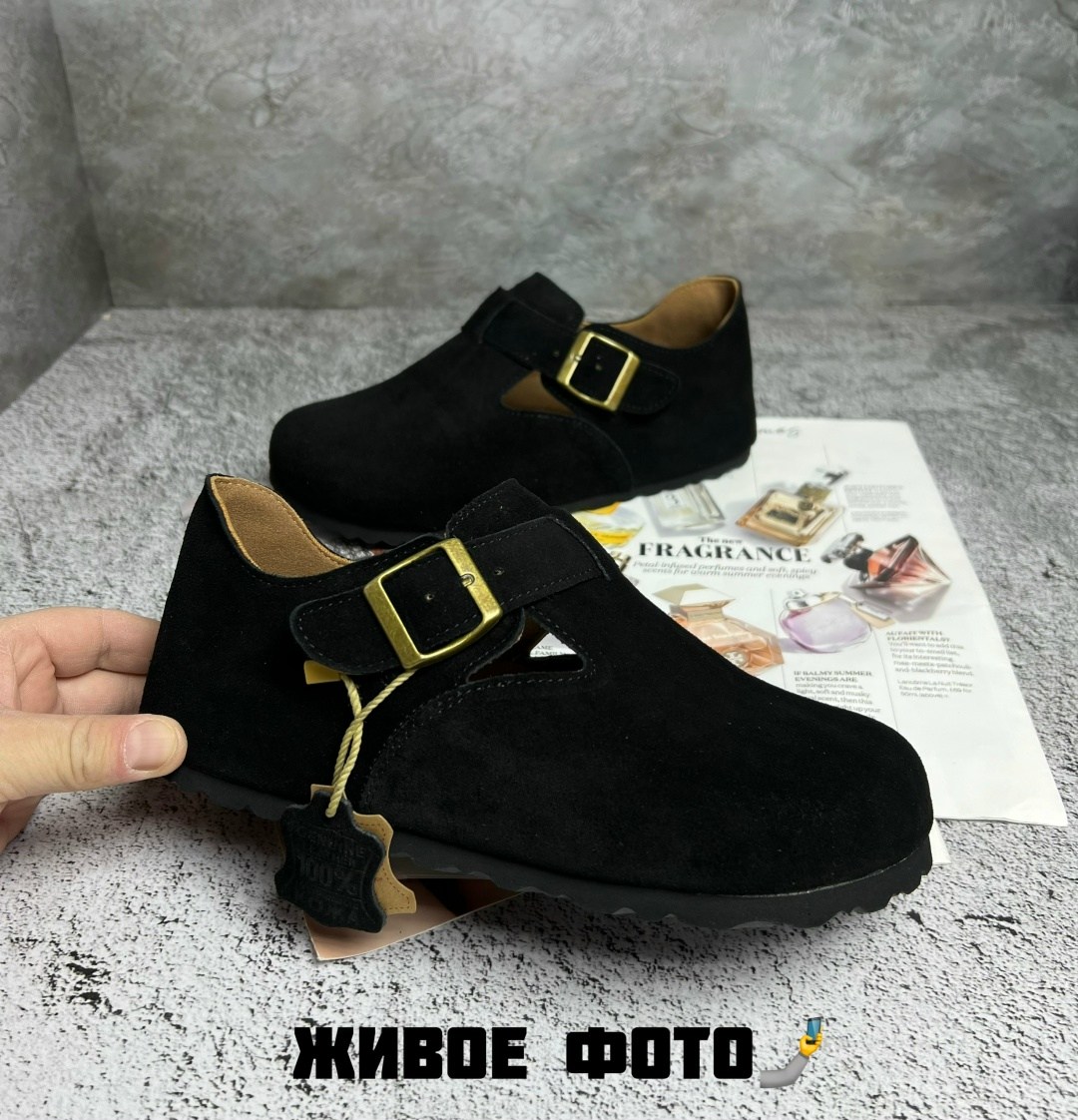 ,биркеншток london,сабо birkenstock,сабо замшевые закрытые биркинштоки birkenstock,кроссовки birkenstock