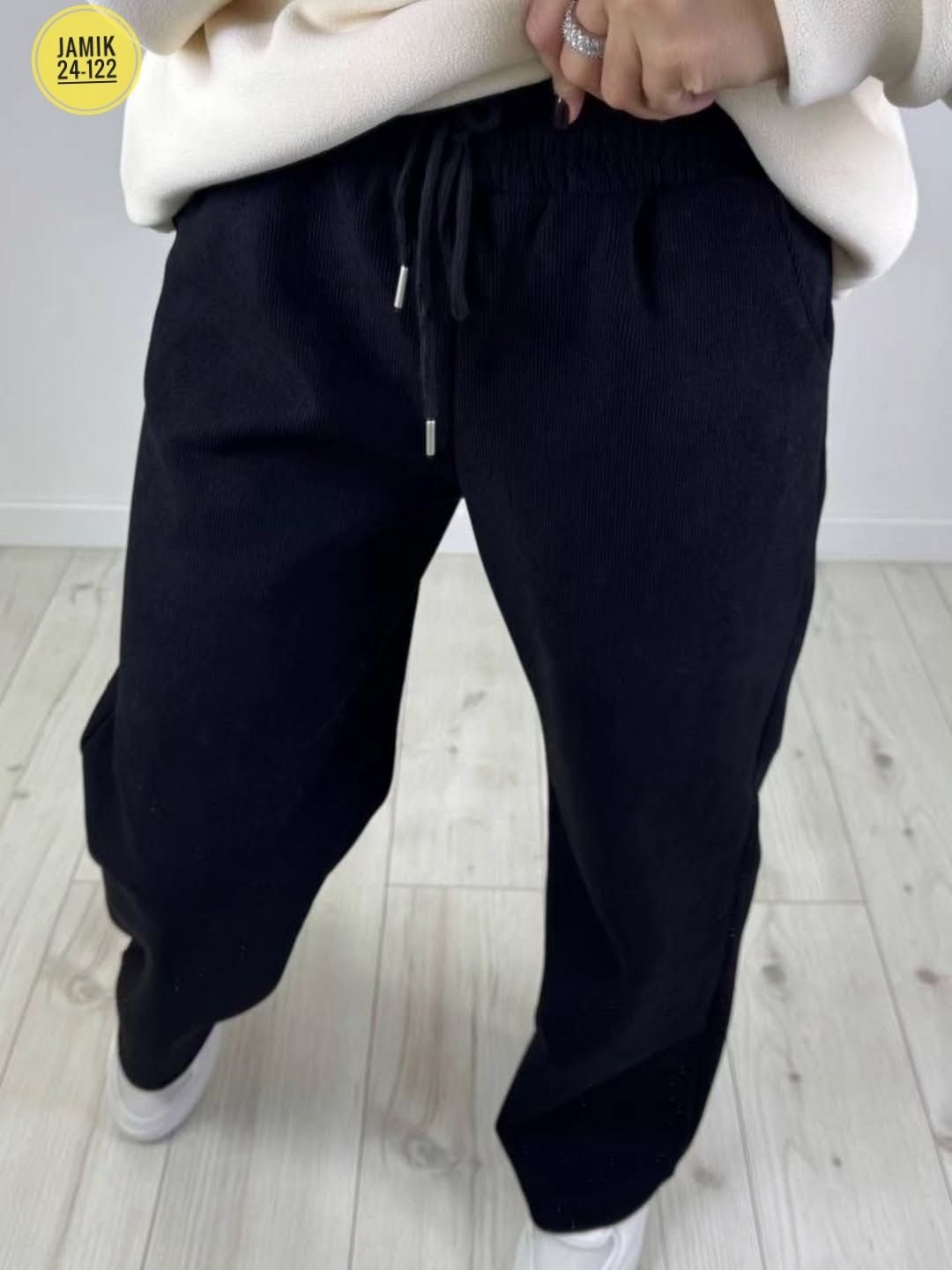 свитшот женская,брюки спортивные,брюки женские,свободные брюки,брюки с начесом