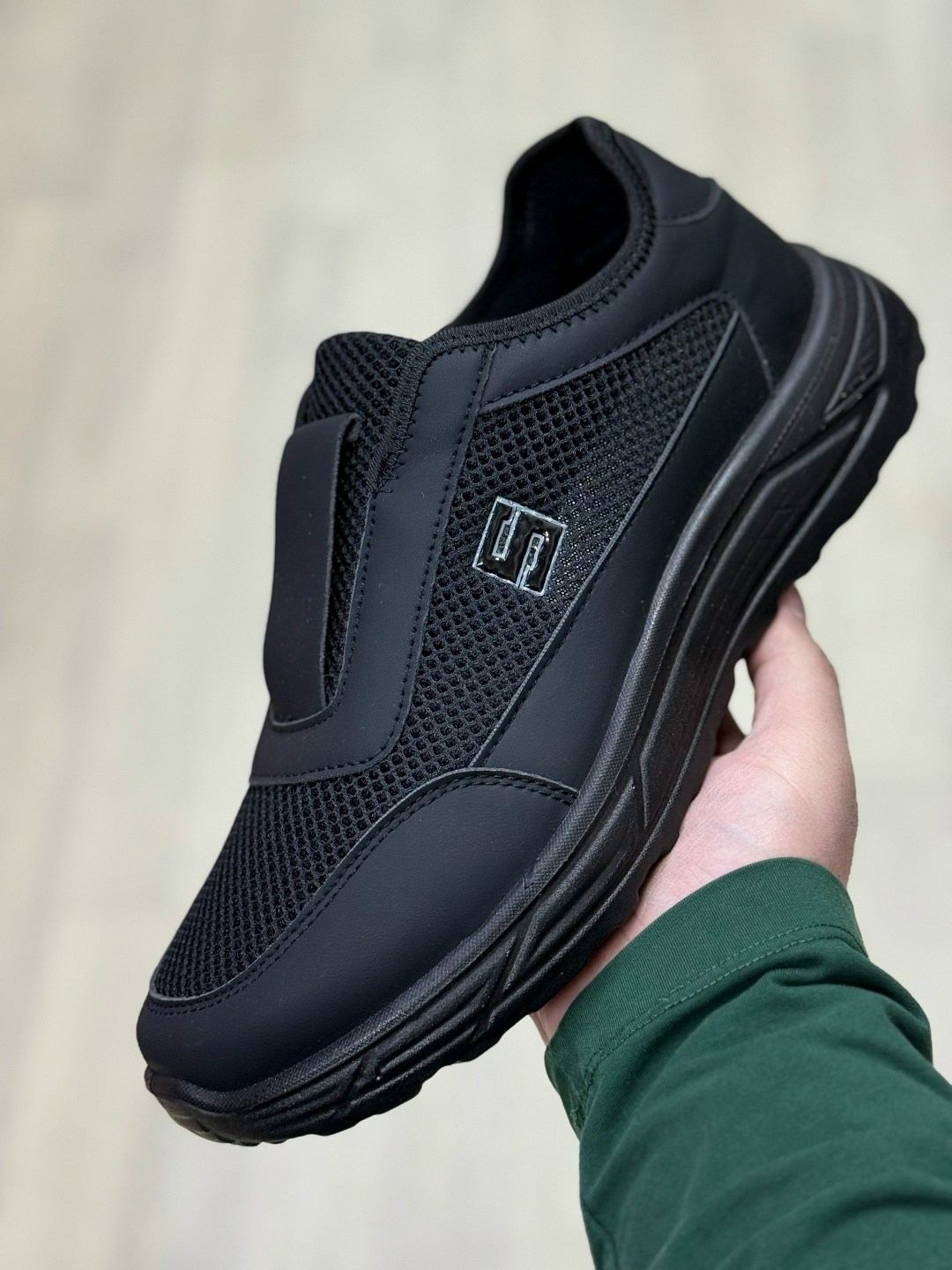 ,спортивная ,мужские кроссовки,кроссовки летни,кроссовка мужской