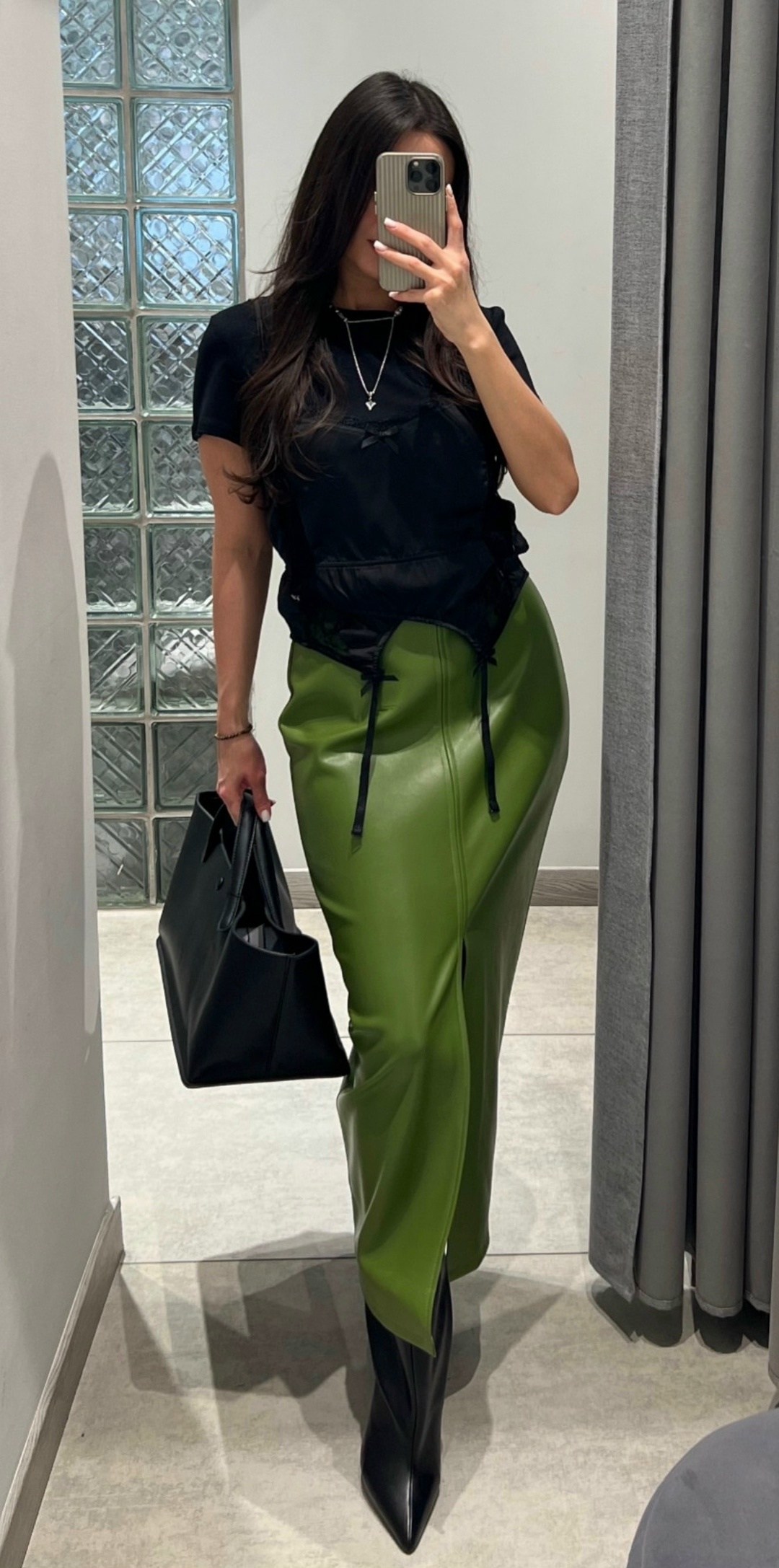 женские блузки,блузка кружевная,идеи одежды,блузы,топ женский