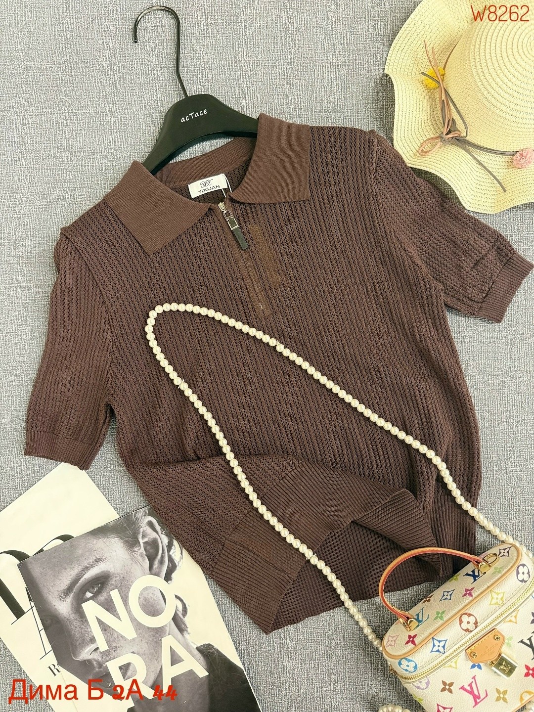 женская кофта,кофточка на замке,джемпер женский,кофточка,женская футболка