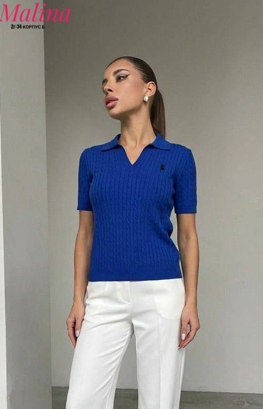 женская кофта,рубашка-поло ralph lauren,джемпер polo ralph lauren,кофта,поло polo ralph lauren