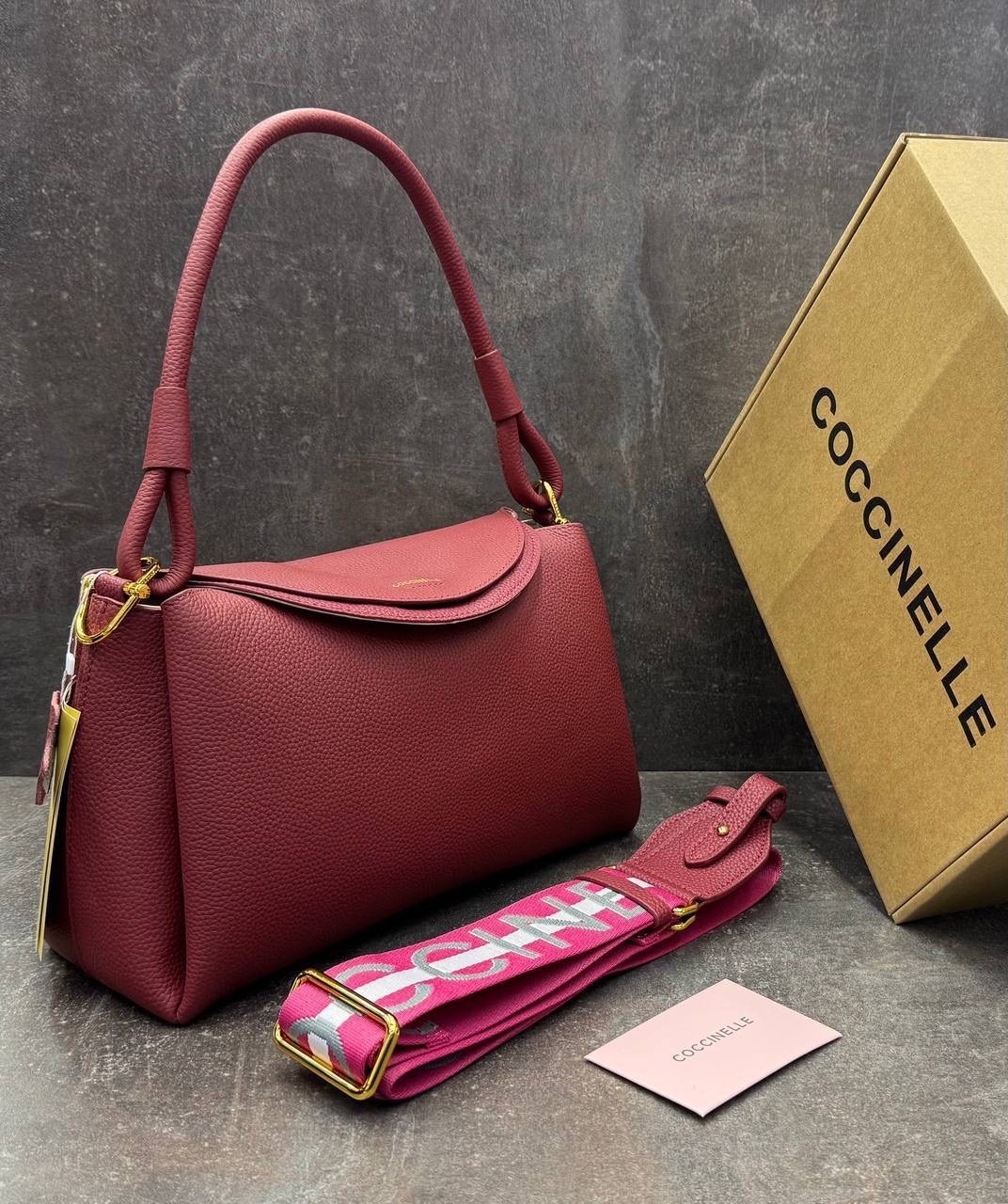 сумки,сумка,сумка женская,кожаная сумка,модная сумка