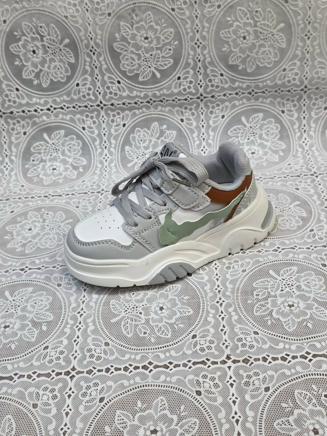 детские кроссовки,кроссовка детская,кроссовки,весенние кроссовки,кроссовки для мальчика