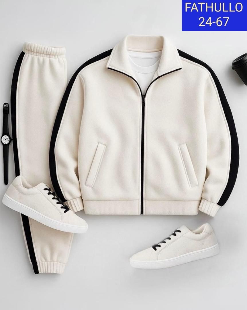 костюм спортивный мужской,костюм спортивный,мужской спортивный костюм на флисе,спортивный костюм повседневный,мужская мода