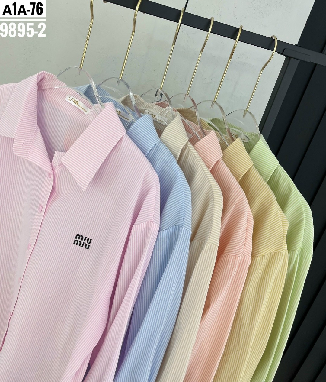 женская рубашка,рубашка,рубашка блузка,женские блузки и рубашки,рубашка стильная