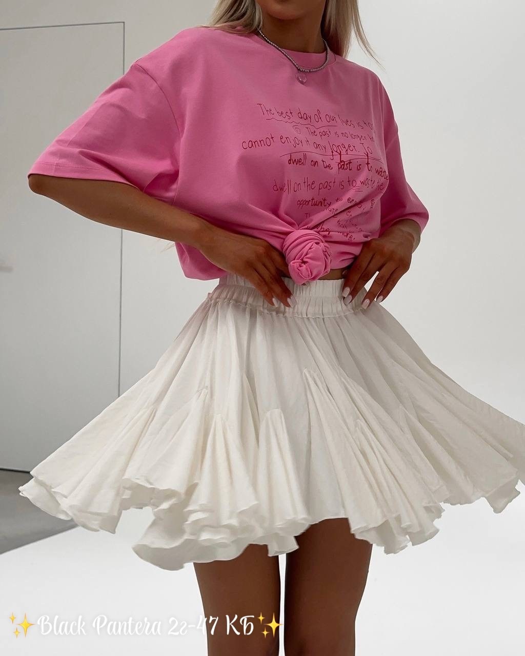 мода стиль,модная обувь,мода модная,женская мода