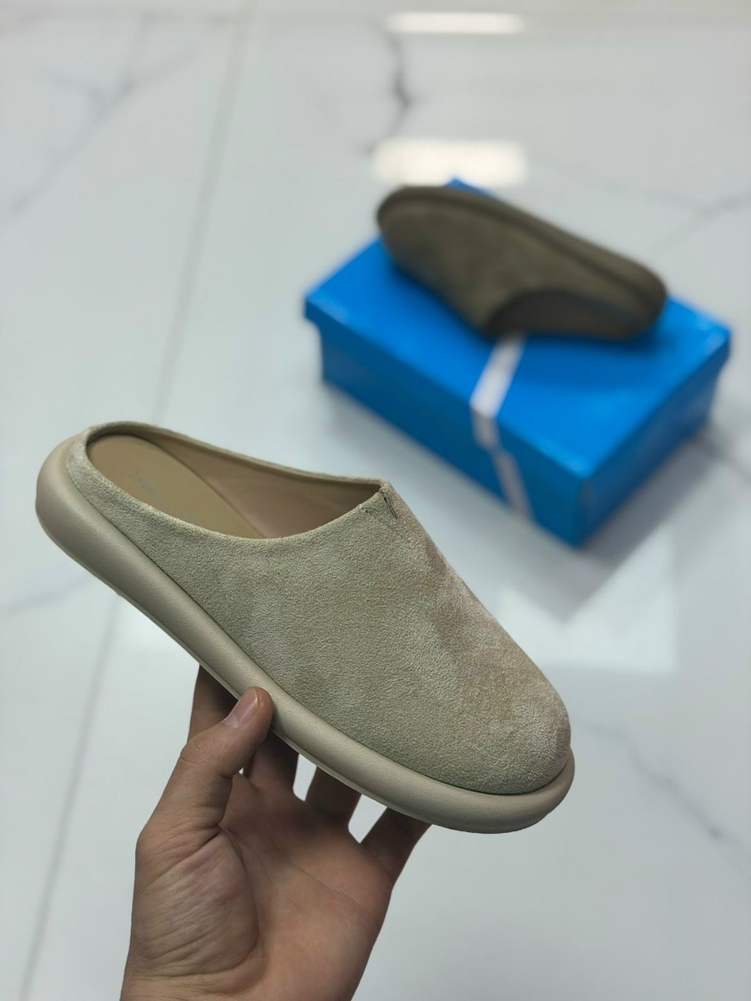 ,тапочки мужские,модная женская ,черные тапочки,сабо женские