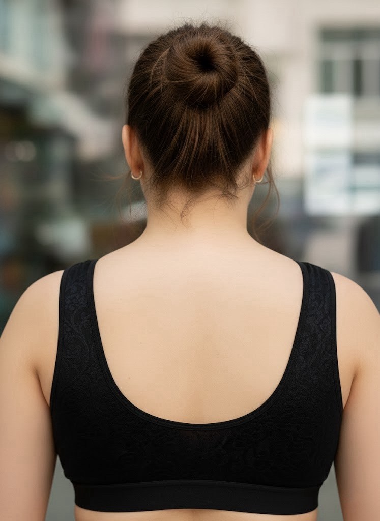 женское нижнее белье больших размеров,бюстгальтер женские,бюстгальтер,бюстгальтер-топ,бюстгальтер топик