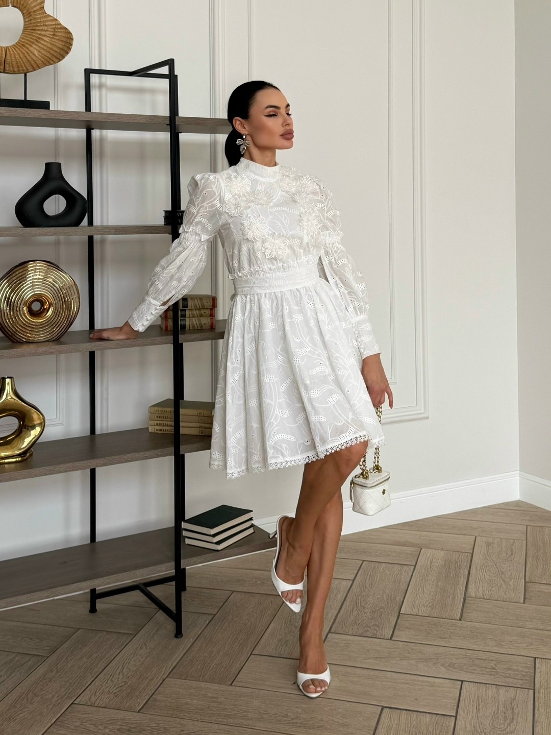 кружевное платье,платье,платье стиль,платье гипюр,белое платье с кружевом