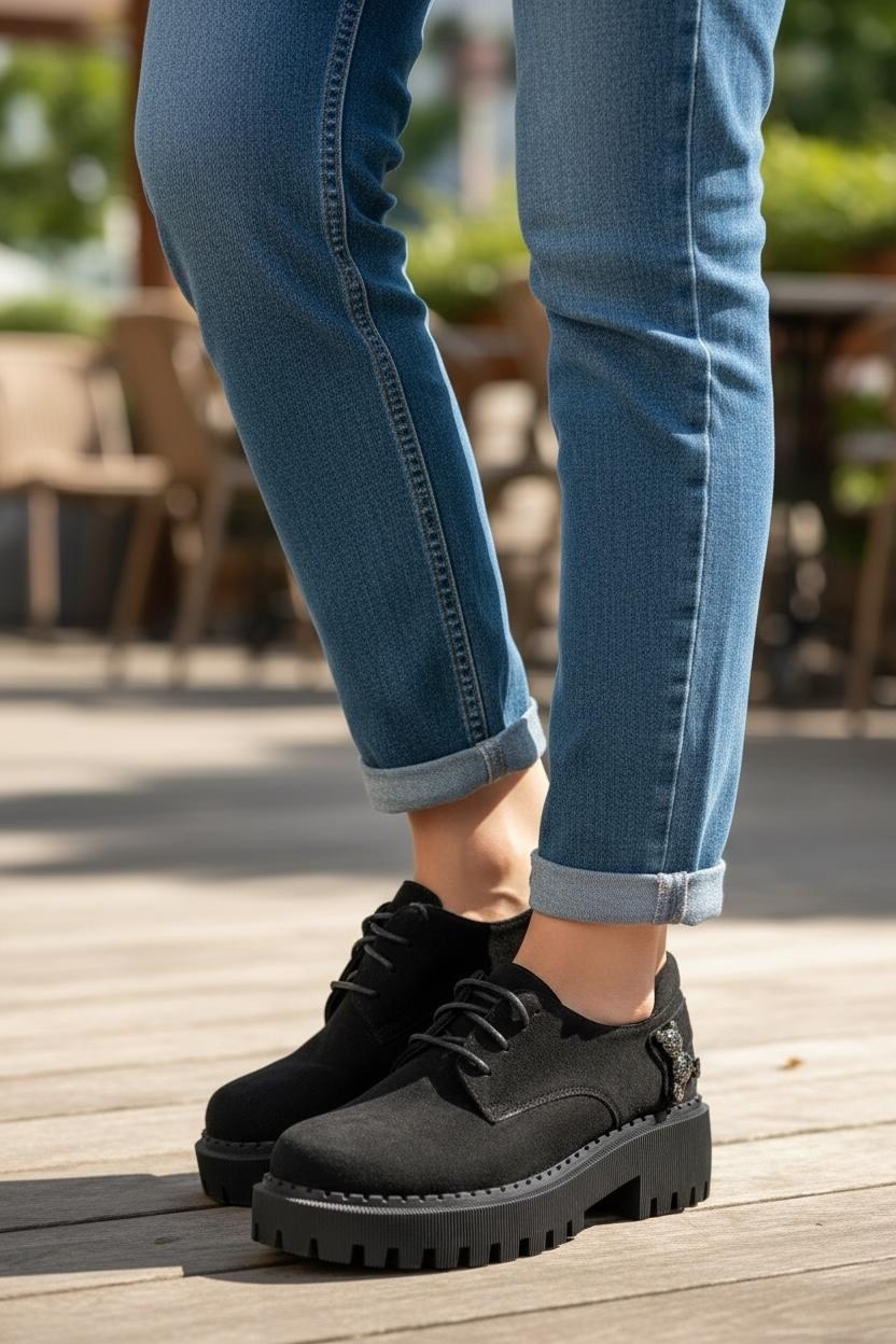 лоферы женские,лоферы,модные лоферы,лоферы на платформе,кожаные лоферы на платформе