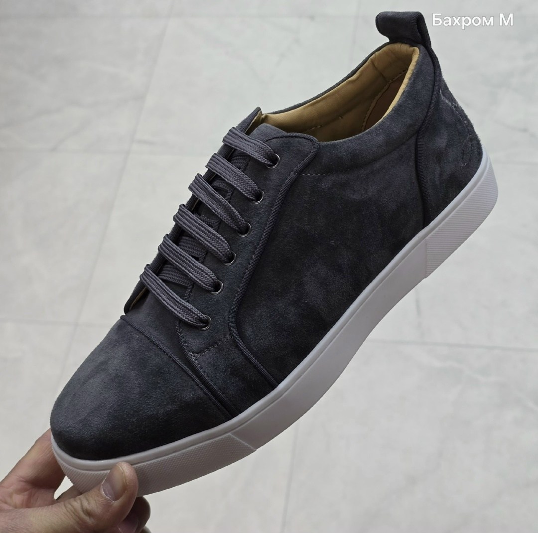 ,кеды мужские кожаные,кожаные кроссовки мужские,кеды для мужчин кожа,мужские полукеды