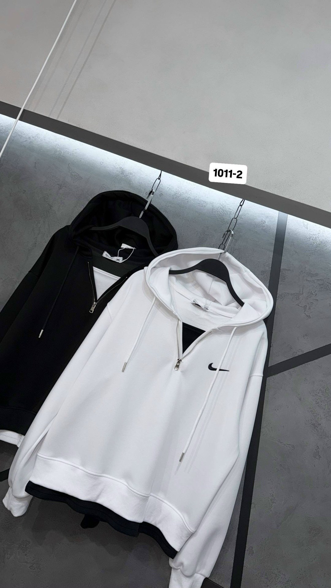 толстовка розовая,женское толстовка,толстовка с капюшоном,толстовка оверсайз,толстовка