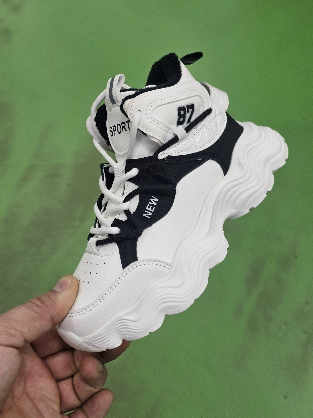 ,кроссовки мальчику,кроссовки рибок детские, детская,детские кроссовки