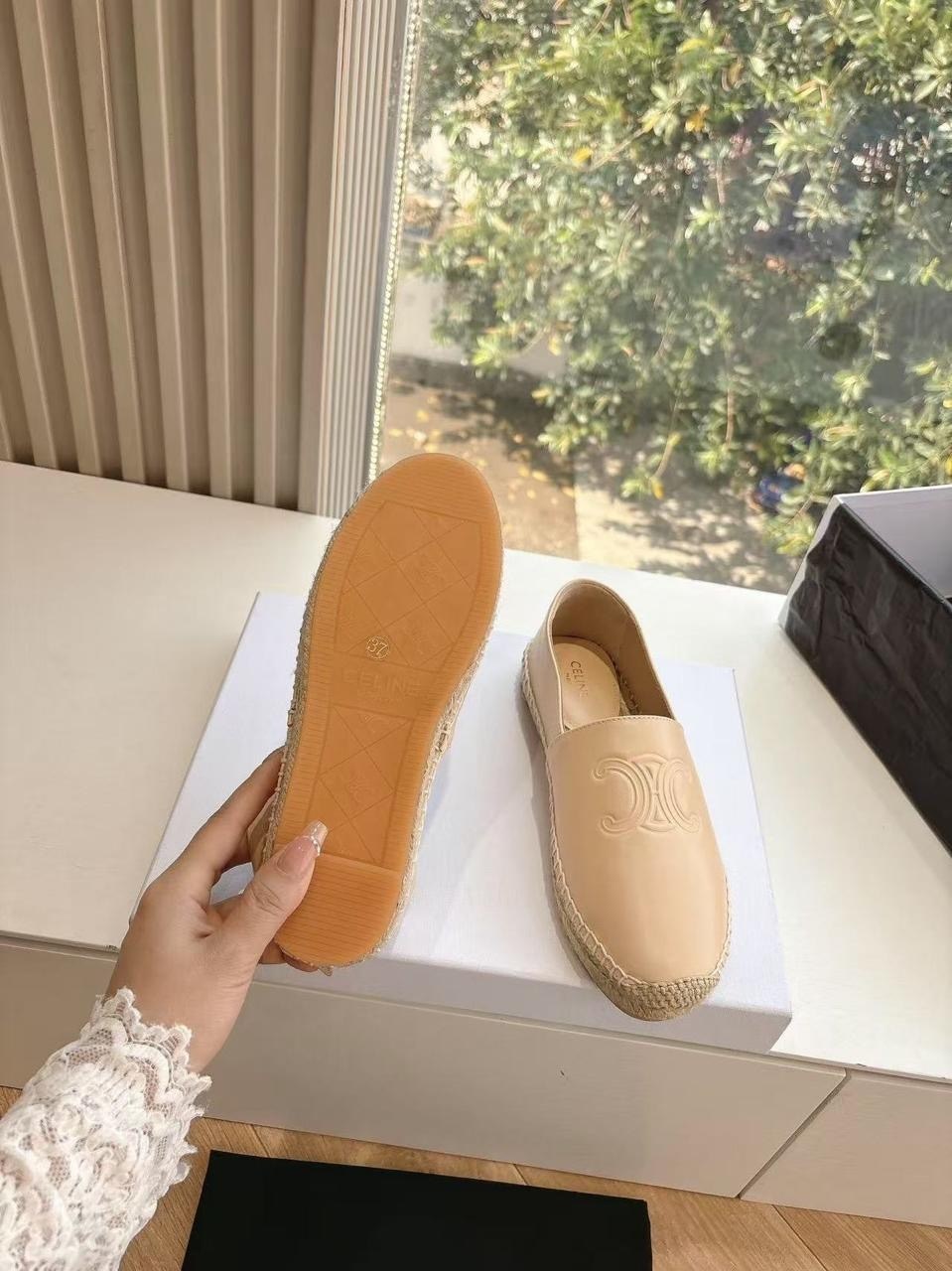 эспадрильи женские,эспадрильи женские шанель,,эспадрильи шанель,эспадрильи женские кожаные