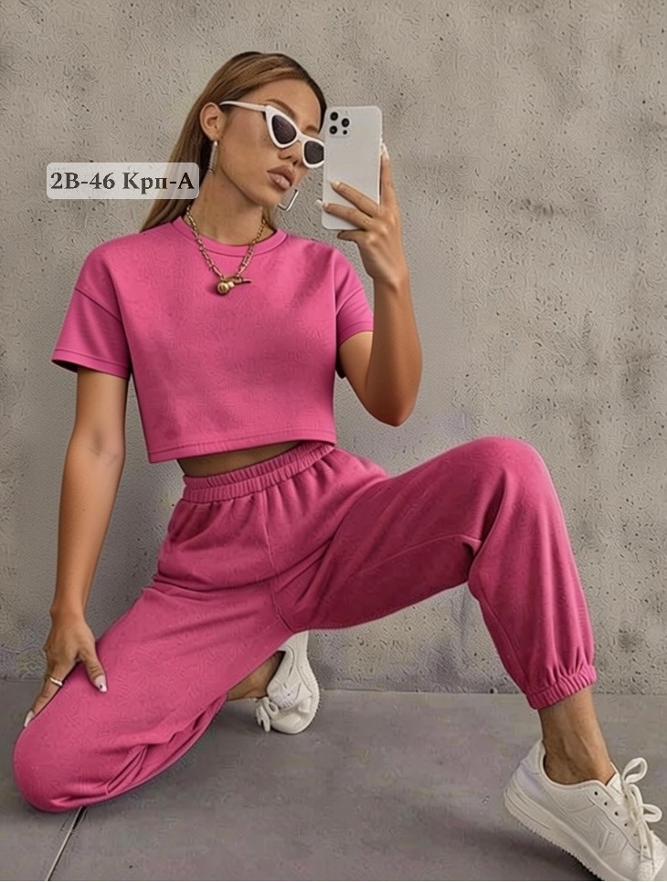 женские спортивные костюмы,костюм женский,повседневный спортивный костюм,костюм спортивные женские костюмы,спортивный костюм