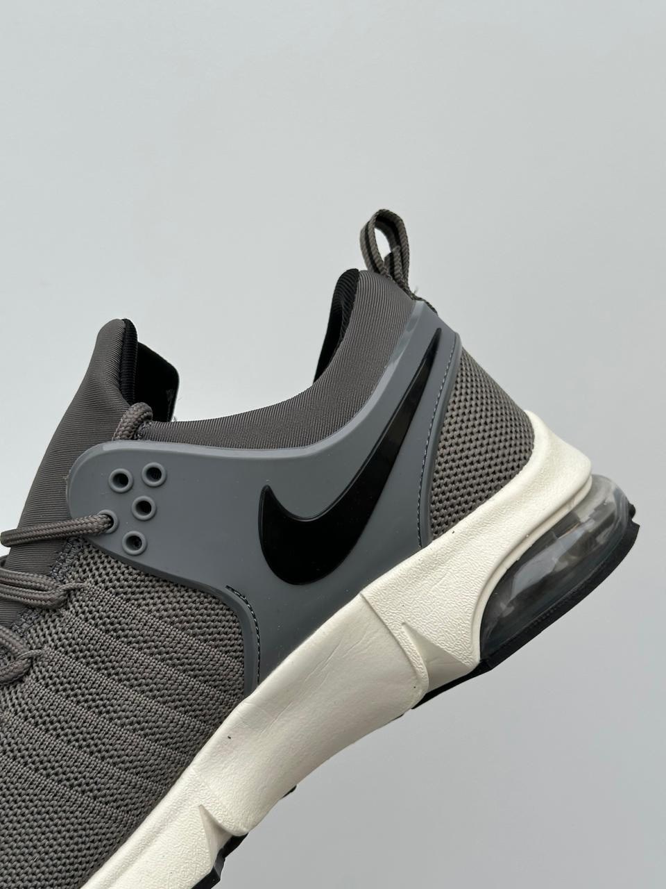 кроссовки nike air presto,мужские кроссовки nike air presto,кроссовки nike мужские,кроссовки мужские nike air,nike air presto