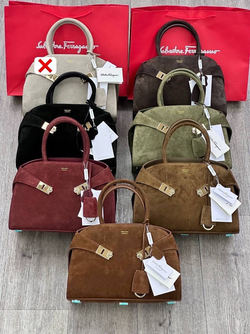 сумка замшевая,женская замшевая коричневая сумка,сумка женская замшевая,сумка женская натуральная замша,женская замшевая сумка hermes темно-коричневая 26х20х10