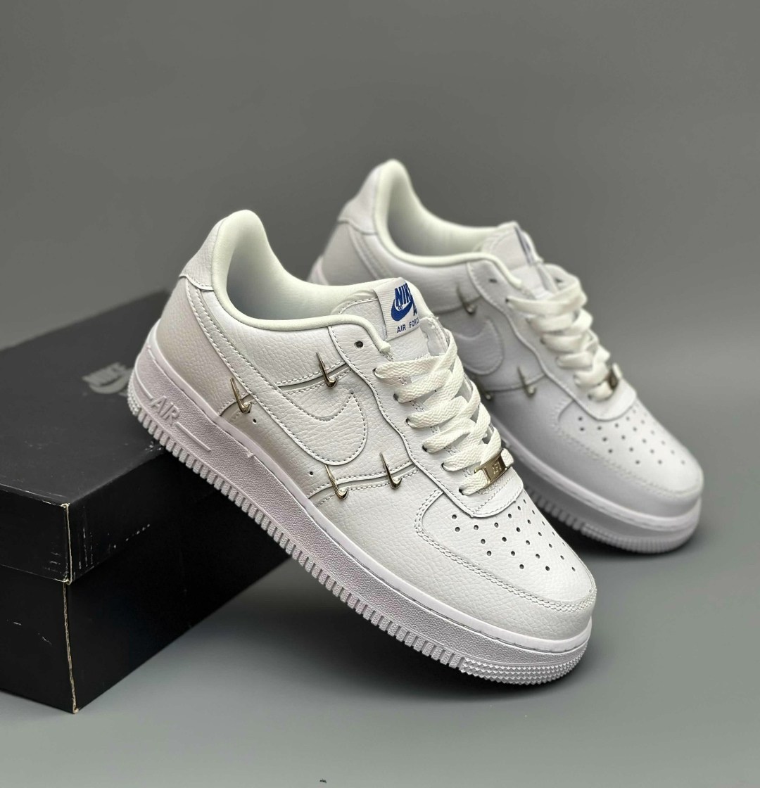 nike air force 1 07 lx,nike air force 1 07,nike air force 1,nike air force 1 low,air force 1 07