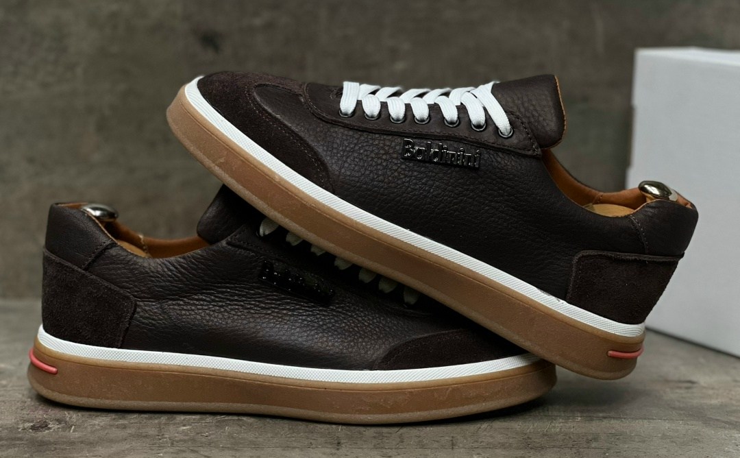 кеды loro piana,мужские кеды,,замшевые кеды мужские,кроссовки loro piana