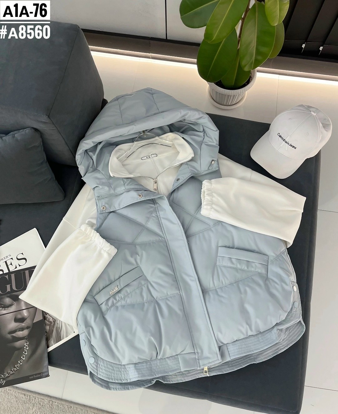 жилетки женские,жилетка,жилет женский,утепленная жилетка,жилетка женская утепленная