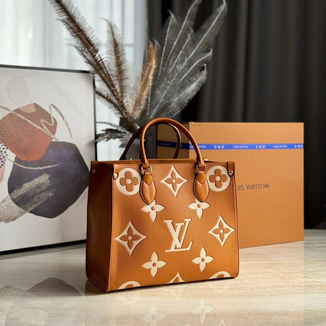 сумка женская louis vuitton,сумка луи виттон,louis vuitton сумка на плечо,louis vuitton сумка,сумка луи витон женская