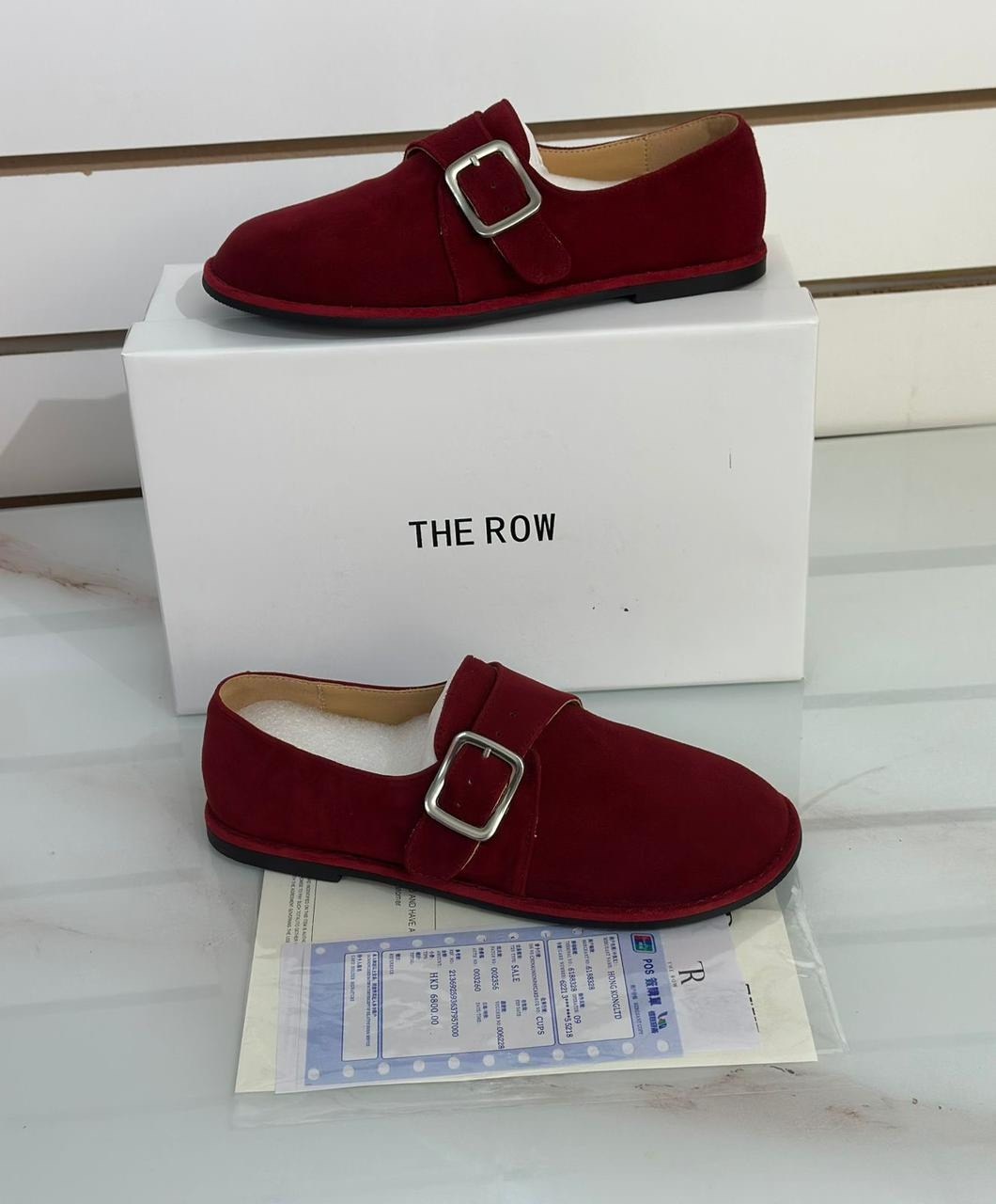 лоферы бархатные,,модные лоферы,женская ,prada лоферы  женская