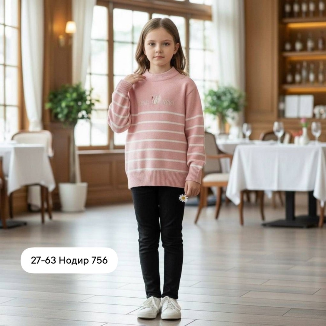 джемпер для девочек,джемпер детский,джемпер vay,свитер для девочек,джемпер для мальчиков и девочек