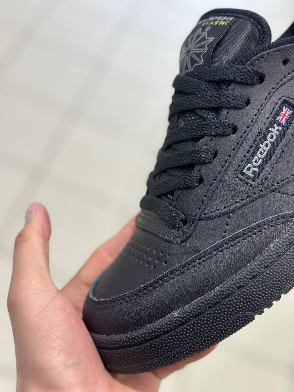 кроссовки reebok classic,кроссовки reebok белые,кроссовки reebok,кроссовки reebok club c 85,мужские кроссовки reebok club