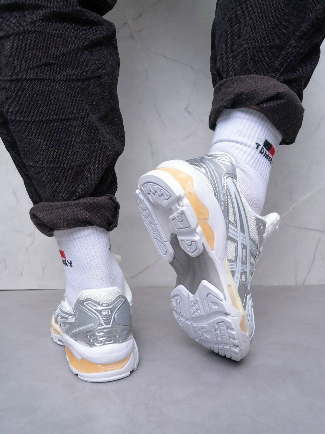 кроссовки asics gel kayano 14,asics кроссовки женские,asics кроссовки мужские,кроссовки asics gel,кроссовки asics