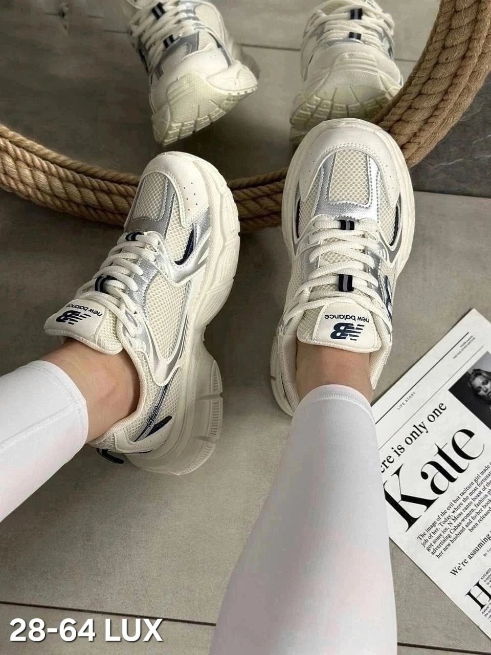 кроссовки женские new balance,модные женские кроссовки 2025,кроссовки женскиe,кроссовки new balance,кроссовки new balance 530