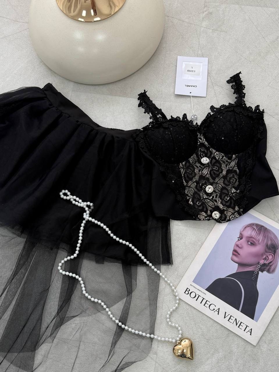 зимние наряды,шикарные платья,мода модная,модная одежда,зимний стиль одежды