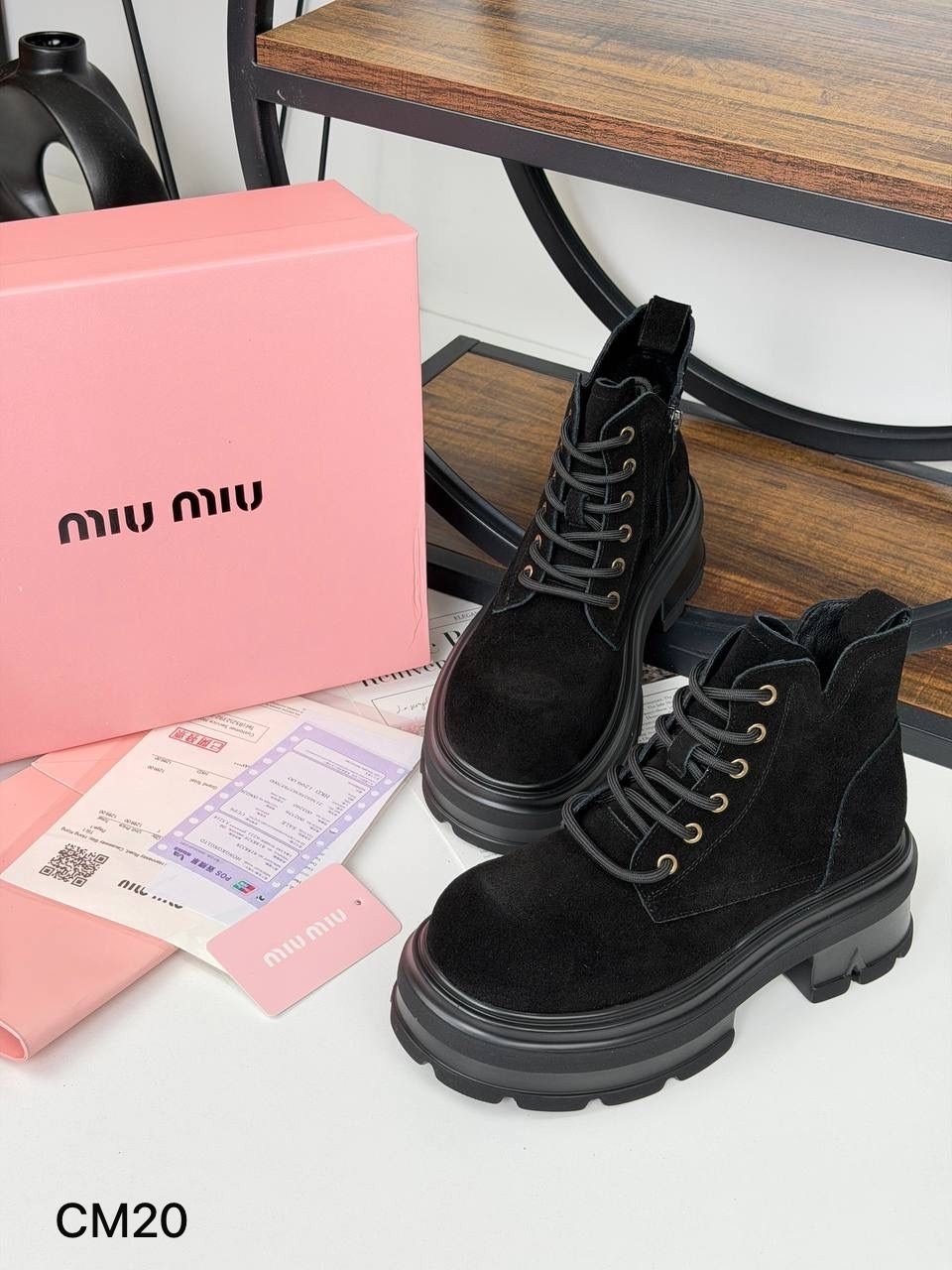 ,женские ботинки,модные ботинки,женская ,стильные ботинки