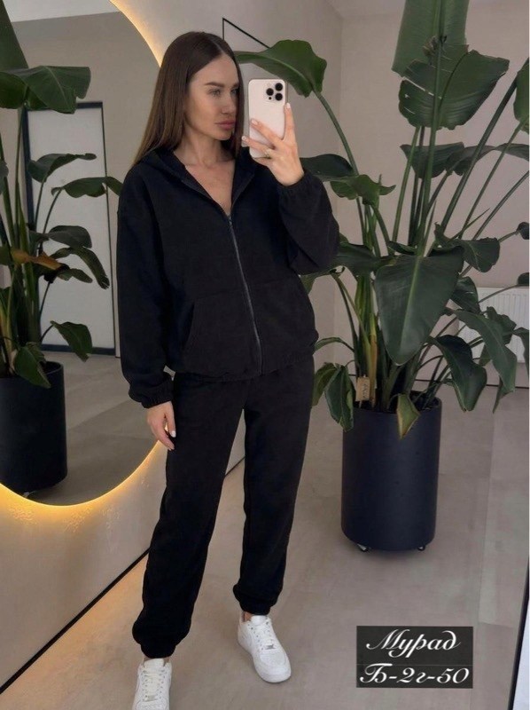 костюм спортивный женский,спортивный костюм женский на флисе,женские костюмы на флисе,флисовый костюм женский,спортивный костюм