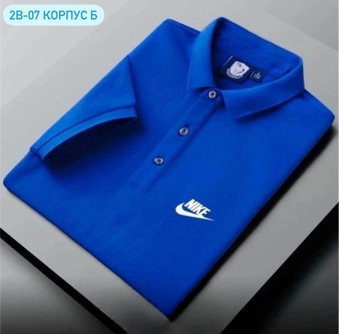 футболки поло мужская,рубашка поло мужская,футболки поло,футболки для мужчин,футболка поло серая мужская