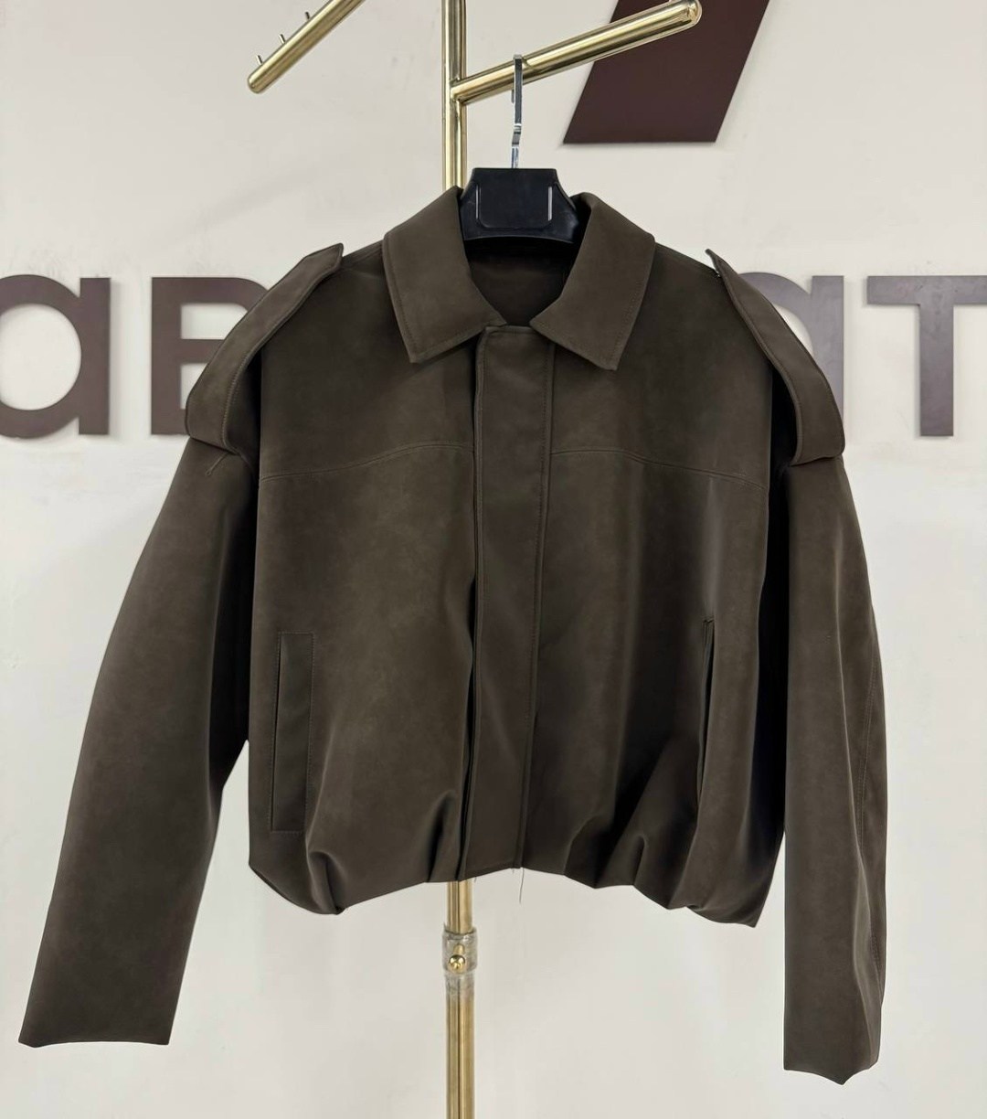 куртка бомбер демисезонная оверсайз замшевый niu,бомбер замшевый оверсайз athe.brand,куртка бомбер замшевая оверсайз lofus,бомбер замшевый оверсайз ponto russo,куртка бомбер замшевый оверсайз lofus 32