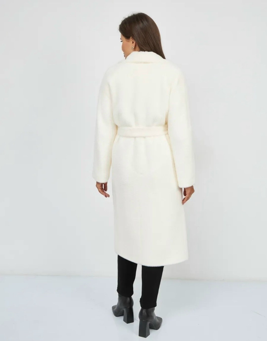 пальто из шерсти с поясом снежная королева,пальто утепленное женское,пальто женское демисезонное утепленное,пальто женский,пальто демисезонное женское