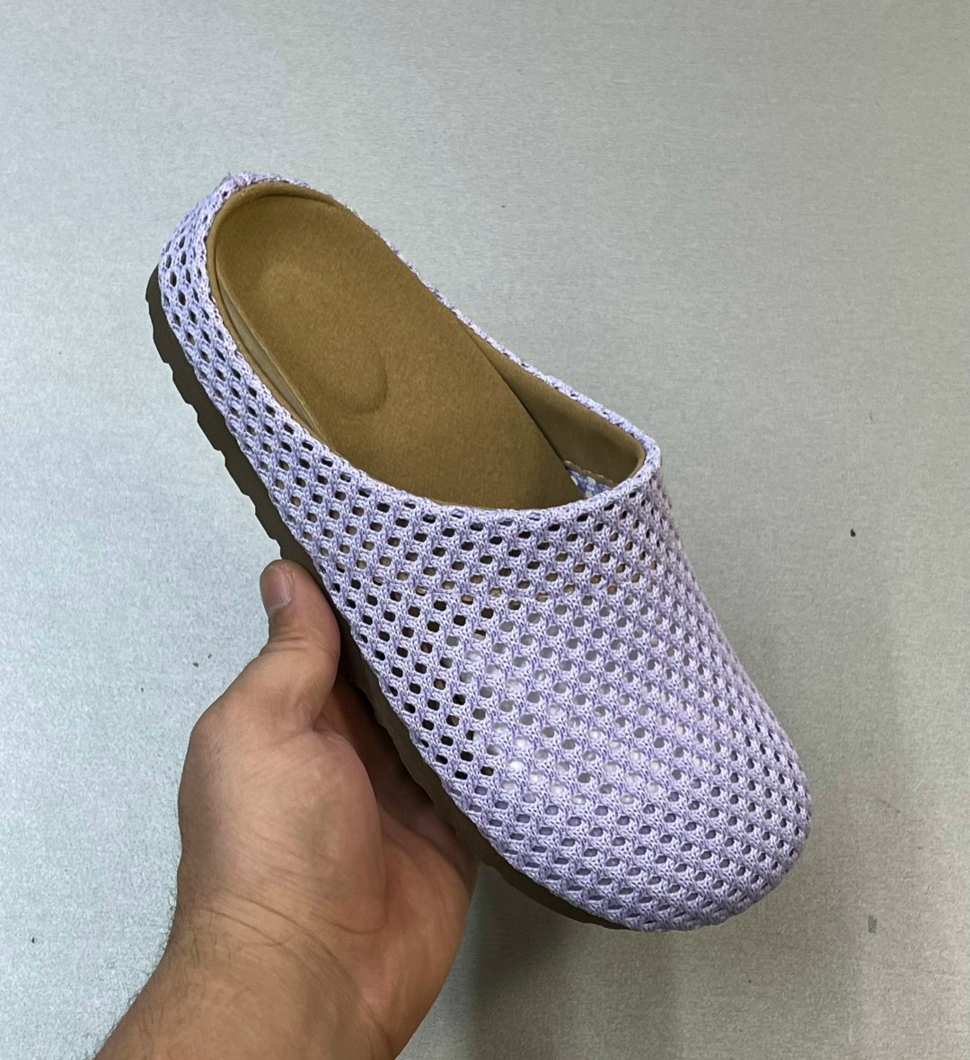 ,женские сабо,шлепки женские,летние тапочки,сабо